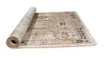 Χαλί DARIANNA 44004-119 Tzikas Carpets
