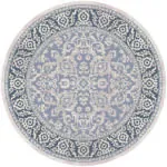 ΧΑΛΙ VELVET 4435/Grey Beige - ΔΙΑΔΡΟΜΟΣ 067cm