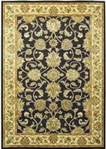 ΧΑΛΙ VISCOSE FARASHE 45/482330 - ΔΙΑΔΡΟΜΟΣ 067cm