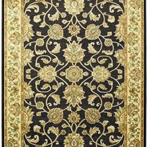 ΧΑΛΙ VISCOSE FARASHE 45/482330 - ΔΙΑΔΡΟΜΟΣ 067cm