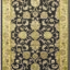 ΧΑΛΙ VISCOSE FARASHE 45/482330 - ΔΙΑΔΡΟΜΟΣ 067cm