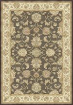 ΧΑΛΙ VISCOSE FARASHE 45/491330 - 160cm x 230cm