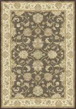 ΧΑΛΙ VISCOSE FARASHE 45/491330 - 160cm x 230cm