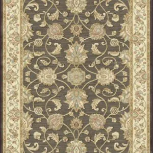 ΧΑΛΙ VISCOSE FARASHE 45/491330 - 160cm x 230cm