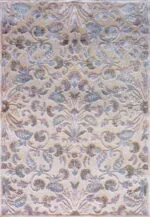 ΧΑΛΙ VISCOSE FARASHE 467/474440 - 200cm x 250cm