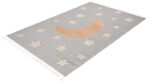 ΧΑΛΙ ΠΑΙΔΙΚΟ KIDS STARS - 160cm x 230cm