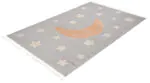 ΧΑΛΙ ΠΑΙΔΙΚΟ KIDS STARS - 160cm x 230cm
