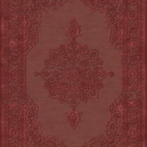 ΧΑΛΙ VISCOSE FARASHE 479/496820 - 160cm x 230cm
