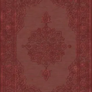 ΧΑΛΙ VISCOSE FARASHE 479/496820 - 160cm x 230cm