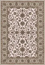 ΧΑΛΙ VISCOSE FARASHE 48/473440 - ΔΙΑΔΡΟΜΟΣ 067εκ