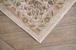 ΧΑΛΙ VISCOSE FARASHE 48/473440 - ΔΙΑΔΡΟΜΟΣ 067εκ