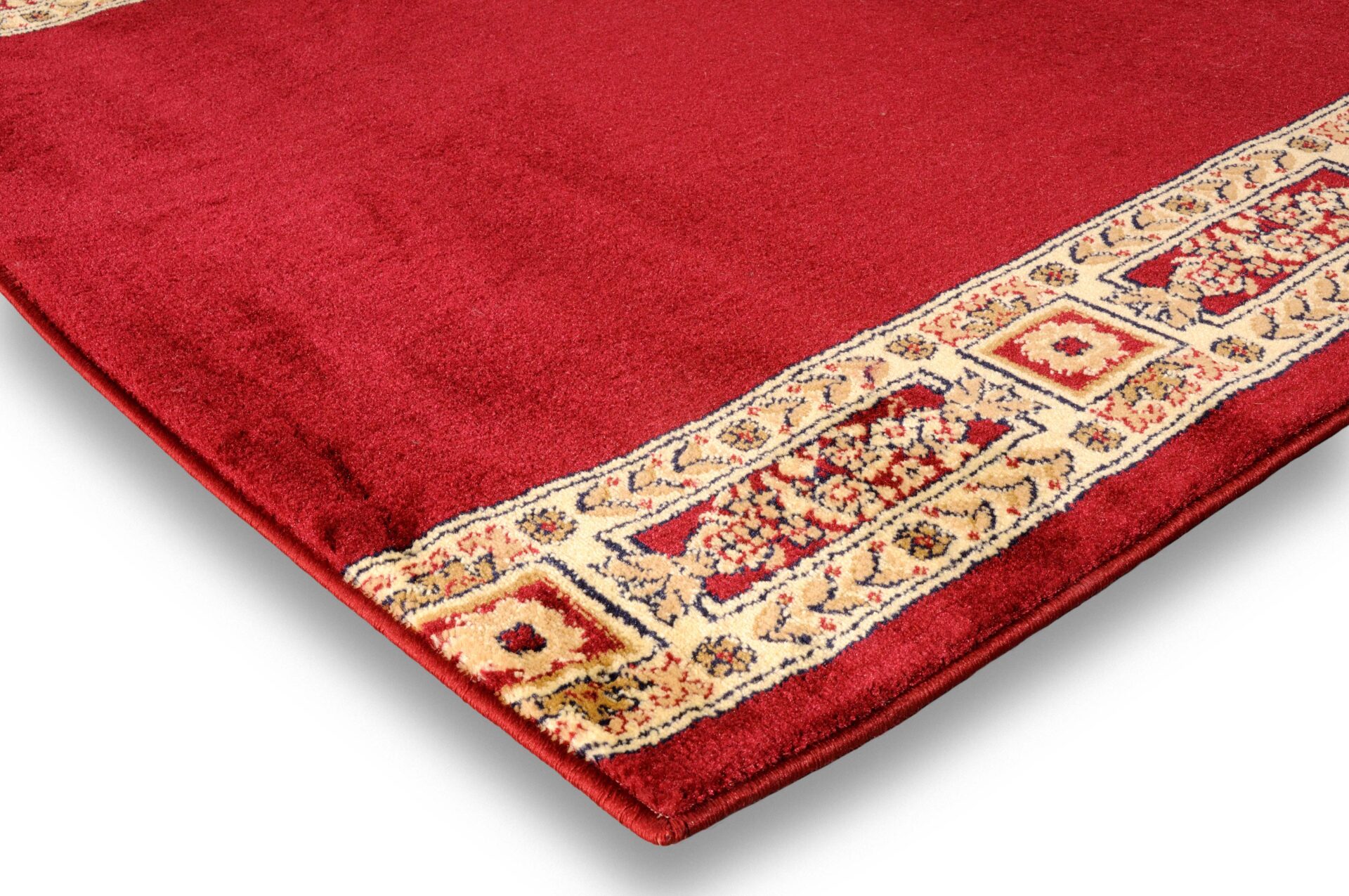 ΧΑΛΙ ΕΚΚΛΗΣΙΑΣΤΙΚΟ LYDIA 2134A D.RED ΔΙΑΔΡΟΜΟΣ 070Μ NewPlan Φ070 φωτογραφία
