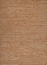 ΧΑΛΙ ΨΑΘΑ VAN 50000/X MULTI-BEIGE - 160cm x 230cm