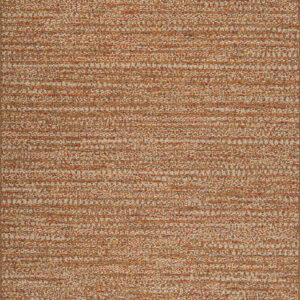 ΧΑΛΙ ΨΑΘΑ VAN 50000/X MULTI-BEIGE - 160cm x 230cm