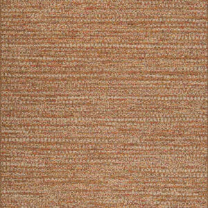 ΧΑΛΙ ΨΑΘΑ VAN 50000/X MULTI-BEIGE - 160cm x 230cm