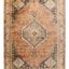 Χαλί DARIANNA 50001-ΠΟΛΥΧΡΩΜΟ Tzikas Carpets