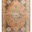 Χαλί DARIANNA 50001-ΠΟΛΥΧΡΩΜΟ Tzikas Carpets