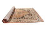 Χαλί DARIANNA 50001-ΠΟΛΥΧΡΩΜΟ Tzikas Carpets