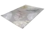 Χαλί CREATION 50053-ΜΠΕΖ Tzikas Carpets