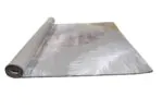 Χαλί CREATION 50053-ΜΠΕΖ Tzikas Carpets
