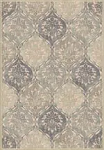 ΧΑΛΙ VISCOSE FARASHE 510/497440 - 140cm x 200cm