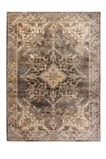 Χαλί DARIANNA 52000-124 Tzikas Carpets