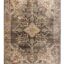 Χαλί DARIANNA 52000-124 Tzikas Carpets