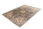 Χαλί DARIANNA 52000-124 Tzikas Carpets