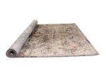 Χαλί DARIANNA 52000-124 Tzikas Carpets