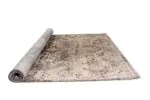 Χαλί DARIANNA 52000-124 Tzikas Carpets