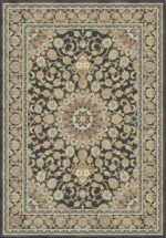 ΧΑΛΙ VISCOSE FARASHE 52/482330 - 140cm x 200cm