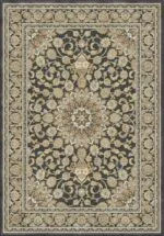 ΧΑΛΙ VISCOSE FARASHE 52/482330 - 140cm x 200cm