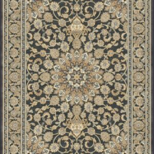 ΧΑΛΙ VISCOSE FARASHE 52/482330 - 140cm x 200cm