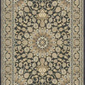 ΧΑΛΙ VISCOSE FARASHE 52/482330 - 140cm x 200cm
