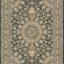 ΧΑΛΙ VISCOSE FARASHE 52/482330 - 140cm x 200cm