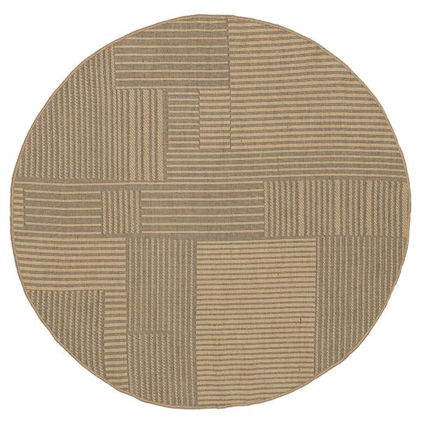 NewPlan ΧΑΛΙ SAHARA 368A ΡΟΤΟΝΤΑ NewPlan 120x120