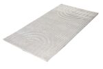 Χαλί ALLOY 54001-127 Tzikas Carpets