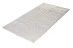Χαλί ALLOY 54001-127 Tzikas Carpets