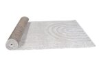 Χαλί ALLOY 54001-127 Tzikas Carpets