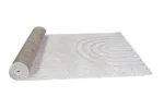 Χαλί ALLOY 54001-127 Tzikas Carpets