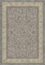 ΧΑΛΙ VISCOSE FARASHE 607/497170 - 140cm x 200cm