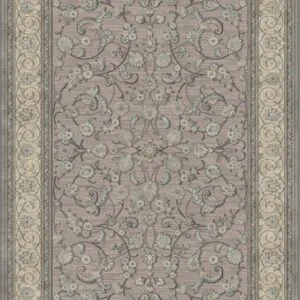 ΧΑΛΙ VISCOSE FARASHE 607/497170 - 140cm x 200cm