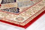 Χαλί KASHMIR 62585-ΠΟΛΥΧΡΩΜΟ Tzikas Carpets