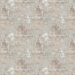 ΧΑΛΙ LUXURIOUS SILK 6348 GREY BEIGE