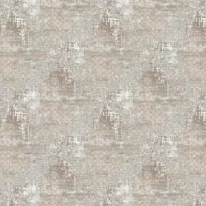 ΧΑΛΙ LUXURIOUS SILK 6348 GREY BEIGE