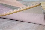 Χαλί FANTASTIC 63863-ΑΝΘΡΑΚΙ Tzikas Carpets