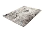 Χαλί DORADO 65496-ΓΚΡΙ Tzikas Carpets