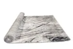 Χαλί DORADO 65496-ΓΚΡΙ Tzikas Carpets