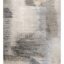 Χαλί DORADO 65497-ΓΚΡΙ Tzikas Carpets