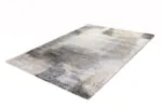 Χαλί DORADO 65497-ΓΚΡΙ Tzikas Carpets